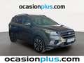 Ford Kuga 1.5 EcoB. Auto S&S ST-Line Limited Edition 4x2 150 Gris - thumbnail 2