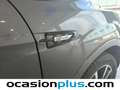 Ford Kuga 1.5 EcoB. Auto S&S ST-Line Limited Edition 4x2 150 Gris - thumbnail 6