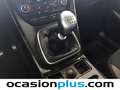 Ford Kuga 1.5 EcoB. Auto S&S ST-Line Limited Edition 4x2 150 Gris - thumbnail 5