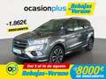 Ford Kuga 1.5 EcoB. Auto S&S ST-Line Limited Edition 4x2 150 Gris - thumbnail 1