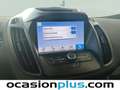 Ford Kuga 1.5 EcoB. Auto S&S ST-Line Limited Edition 4x2 150 Gris - thumbnail 9
