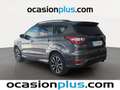 Ford Kuga 1.5 EcoB. Auto S&S ST-Line Limited Edition 4x2 150 Gris - thumbnail 3
