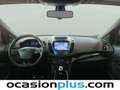 Ford Kuga 1.5 EcoB. Auto S&S ST-Line Limited Edition 4x2 150 Gris - thumbnail 7