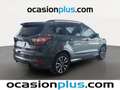 Ford Kuga 1.5 EcoB. Auto S&S ST-Line Limited Edition 4x2 150 Gris - thumbnail 4