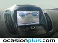 Ford Kuga 1.5 EcoB. Auto S&S ST-Line Limited Edition 4x2 150 Gris - thumbnail 10