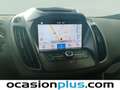 Ford Kuga 1.5 EcoB. Auto S&S ST-Line Limited Edition 4x2 150 Gris - thumbnail 8