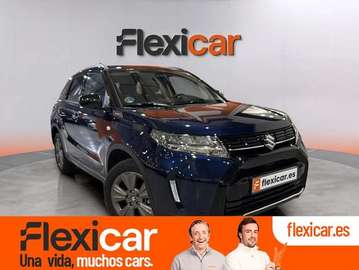 1.4 T S2 Mild Hybrid