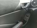 Subaru BRZ 2.4R Sport mit Sportauspuff digitales Cockpit LED Weiß - thumbnail 14