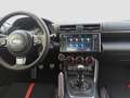 Subaru BRZ 2.4R Sport mit Sportauspuff digitales Cockpit LED Weiß - thumbnail 10