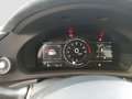 Subaru BRZ 2.4R Sport mit Sportauspuff digitales Cockpit LED Weiß - thumbnail 12