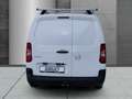 Opel Combo-e Cargo Edition XL Apple CarPlay Android Auto Musiks Blanco - thumbnail 6