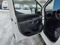 Opel Combo-e Cargo Edition XL Apple CarPlay Android Auto Musiks Blanco - thumbnail 13