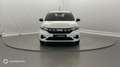 Dacia Sandero 1.0 SCe 65ch Essential -24 - thumbnail 2