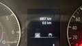Dacia Sandero 1.0 SCe 65ch Essential -24 - thumbnail 9