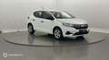 Dacia Sandero 1.0 SCe 65ch Essential -24 - thumbnail 3