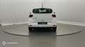 Dacia Sandero 1.0 SCe 65ch Essential -24 - thumbnail 6