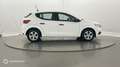 Dacia Sandero 1.0 SCe 65ch Essential -24 - thumbnail 4