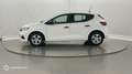 Dacia Sandero 1.0 SCe 65ch Essential -24 - thumbnail 7