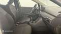 Dacia Sandero 1.0 SCe 65ch Essential -24 - thumbnail 15