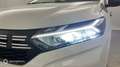 Dacia Sandero 1.0 SCe 65ch Essential -24 - thumbnail 17