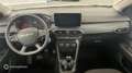 Dacia Sandero 1.0 SCe 65ch Essential -24 - thumbnail 11