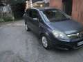 Opel Zafira 1.6 t. Cosmo ecoM 150cv Blu/Azzurro - thumbnail 1