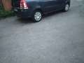 Opel Zafira 1.6 t. Cosmo ecoM 150cv Blu/Azzurro - thumbnail 3