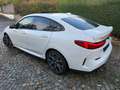 BMW 218 Gran Coupé 218 dA AdBlue Wit - thumbnail 9