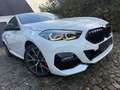BMW 218 Gran Coupé 218 dA AdBlue Wit - thumbnail 12