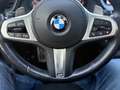BMW 218 Gran Coupé 218 dA AdBlue Wit - thumbnail 24