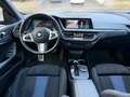 BMW 218 Gran Coupé 218 dA AdBlue Wit - thumbnail 16
