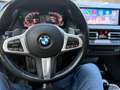 BMW 218 Gran Coupé 218 dA AdBlue Wit - thumbnail 23