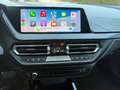 BMW 218 Gran Coupé 218 dA AdBlue Wit - thumbnail 21