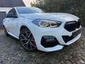 BMW 218 Gran Coupé 218 dA AdBlue Wit - thumbnail 11