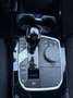 BMW 218 Gran Coupé 218 dA AdBlue Wit - thumbnail 25