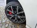 BMW 218 Gran Coupé 218 dA AdBlue Wit - thumbnail 10