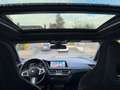 BMW 218 Gran Coupé 218 dA AdBlue Wit - thumbnail 18