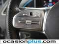 Mercedes-Benz EQC 400 4MATIC Plateado - thumbnail 33