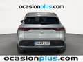 Mercedes-Benz EQC 400 4MATIC Plateado - thumbnail 16