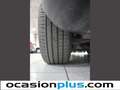 Mercedes-Benz EQC 400 4MATIC Plateado - thumbnail 46