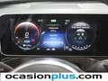 Mercedes-Benz EQC 400 4MATIC Plateado - thumbnail 28