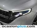 Mercedes-Benz EQC 400 4MATIC Plateado - thumbnail 15