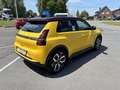 Renault R 5 Techno 150 HP Comfort Range Geel - thumbnail 7