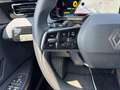 Renault R 5 Techno 150 HP Comfort Range Geel - thumbnail 17