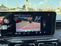 Renault R 5 Techno 150 HP Comfort Range Geel - thumbnail 21