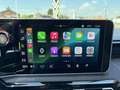 Renault R 5 Techno 150 HP Comfort Range Geel - thumbnail 20