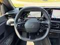 Renault R 5 Techno 150 HP Comfort Range Geel - thumbnail 16