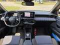 Renault R 5 Techno 150 HP Comfort Range Geel - thumbnail 14