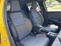 Renault R 5 Techno 150 HP Comfort Range Geel - thumbnail 10