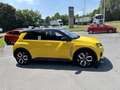 Renault R 5 Techno 150 HP Comfort Range Geel - thumbnail 4